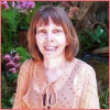 Marsha Jane (Tahtaras) Gentry (1948 - 2016)