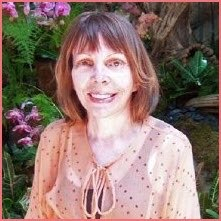 Marsha_Gentry