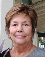 Marsha Kay Hildebrand