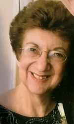 Marsha L. (Barbera) Dodson