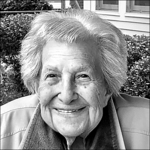 Marsha L. Kaplan (Score) (1924 - 2020)