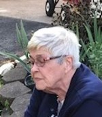 Marsha L. Vierow (1947 - 2022)