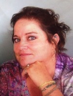 Marsha L. Whittecar-Russell