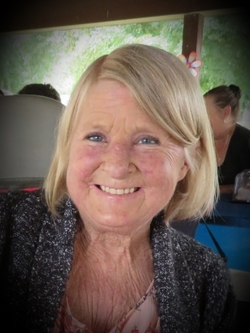 Marsha_Tollefson