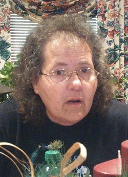 Marsha_Williams