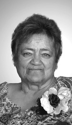 Marsha Szegedi