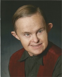 Marshall 