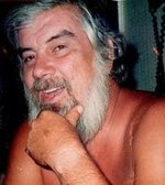 Marshall Dukette