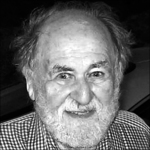 Marshall E. E. Deutsch