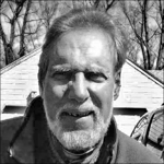 Marshall Harvey Snider