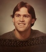 Marshall Howard Wood, Jr.