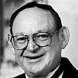 Marshall_Levine