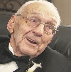 Marshall_Rogers, Sr.