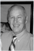 Marshall "Jack" Nashette