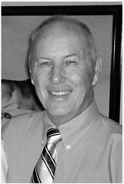 Marshall 