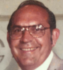 Marshall Jenkins