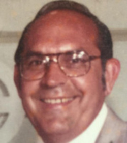 Marshall_Jenkins