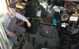 Marshall Jon Goodloe (1943 - 2018)