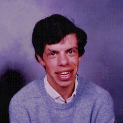 Marshall_Menocal