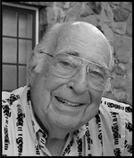 Marshall Lewis