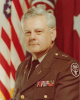 Marshall McCabe