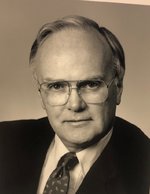 Marshall N. Wood (1929 - 2021)