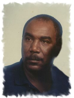 Marshall_Carswell III