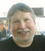 Marshall Pizzeck