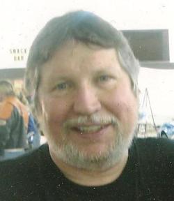 Marshall_Pizzeck