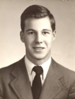 Marshall_Stuart