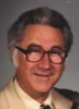Marshall Rossier Steller