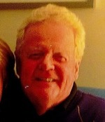Marshall W. Payne