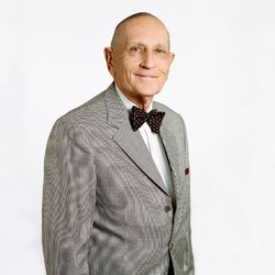 Marshall_White