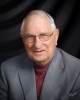 Marshall William Sloan (1920 - 2016)