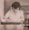 Marta Amaya Arevalo