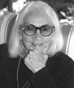 Marta Gaines