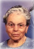 Marta Venancio (1925 - 2016)