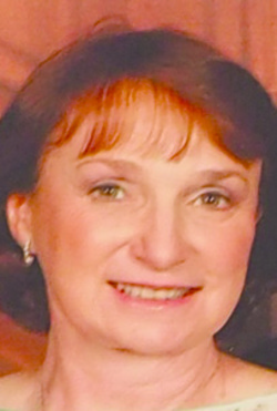 Martha A._Digsby
