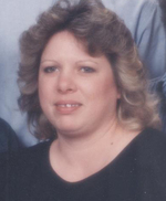 Martha A. Lindsey
