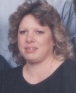 Martha A._Lindsey