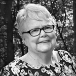 Martha A. Sullivan