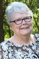 Martha A. Sullivan