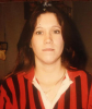 Martha Ann Ard (1967 - 2015)