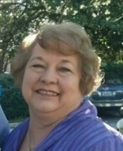 Martha Ann Bembry_Yates