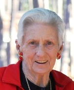 Martha "Ann" Branch