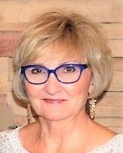 Martha_Davies