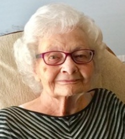 Martha_Farmer