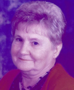 Martha Ann_Richards
