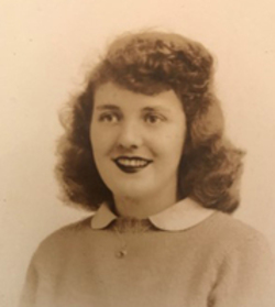 Martha_Shepherd