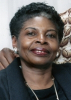 Martha Ann Thomas